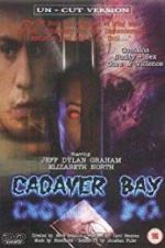 Watch Cadaver Bay Vumoo