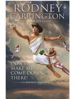 Watch Rodney Carrington: Laughter\'s Good Vumoo