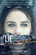 Watch The Lie Vumoo