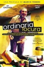 Watch Tales of Ordinary Madness Vumoo