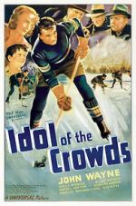 Watch Idol of the Crowds Vumoo