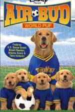Watch Air Bud World Pup Vumoo