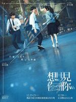 Watch Someday or One Day Vumoo