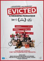 Watch Evicted: A Modern Romance Vumoo