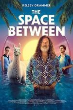 Watch The Space Between Vumoo