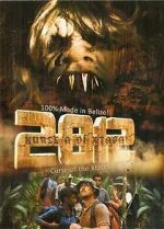 Watch 2012: Curse of the Xtabai Vumoo