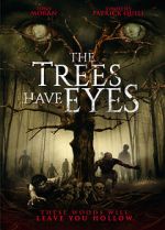 Watch The Trees Have Eyes Vumoo