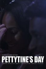 Watch Pettytine\'s Day Vumoo