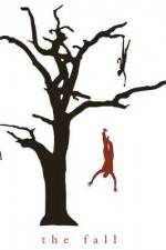 Watch The Fall Vumoo