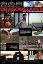 Watch Dragonslayer Vumoo