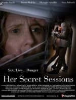 Watch Her Secret Sessions Vumoo
