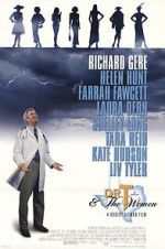 Watch Dr. T & the Women Vumoo