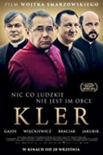 Watch Clergy Vumoo