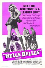 Watch Hells Belles Vumoo