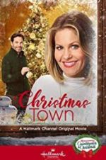 Watch Christmas Town Vumoo