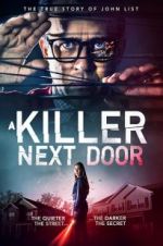 Watch A Killer Next Door Vumoo