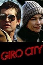Watch Giro City Vumoo