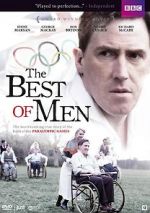 Watch The Best of Men Vumoo