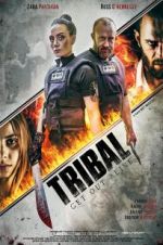 Watch Tribal Get Out Alive Vumoo