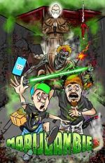 Watch Marijuambies Vumoo