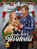 Watch Jingle Bell Princess Vumoo