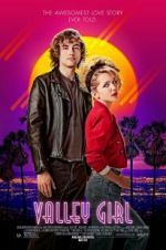 Watch Valley Girl Vumoo