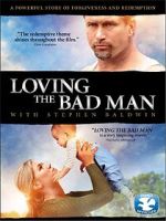 Watch Loving the Bad Man Vumoo