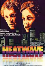 Watch Heatwave Vumoo