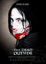 Watch The Dead Outside Vumoo