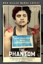 Watch The Phantom Vumoo