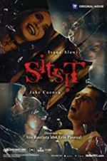 Watch Sitsit Vumoo