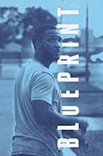 Watch Blueprint Vumoo