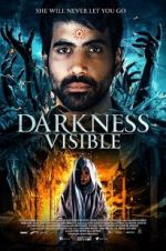Watch Darkness Visible Vumoo