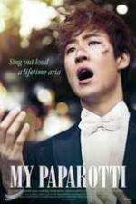 Watch My Paparotti Vumoo