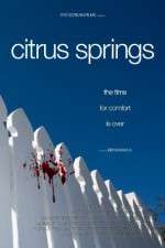 Watch Citrus Springs Vumoo