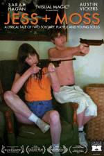 Watch Jess  Moss Vumoo