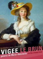 Watch Vigée Le Brun: The Queens Painter Vumoo