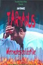 Watch Tartarus Vumoo