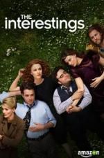 Watch The Interestings Vumoo