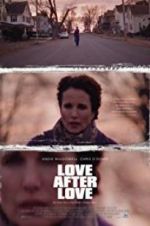 Watch Love After Love Vumoo