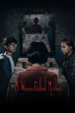 Watch A Woman Called Mother Vumoo