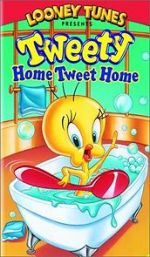 Watch Home, Tweet Home Vumoo