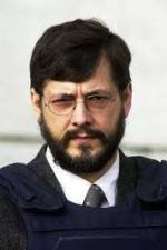 Watch Marc Dutroux – The Monster Of Belgium Vumoo