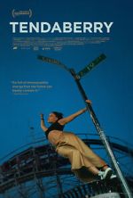 Watch Tendaberry Vumoo