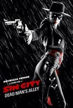 Watch Dead Man\'s Alley (Short 2014) Vumoo