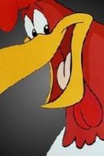 Watch A Fractured Leghorn Vumoo