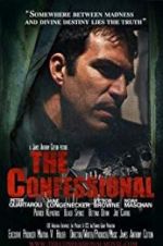 Watch The Confessional Vumoo