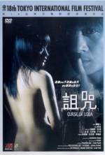 Watch Curse of Lola Vumoo