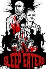 Watch Sleep Eaters Vumoo