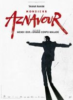 Watch Monsieur Aznavour Vumoo